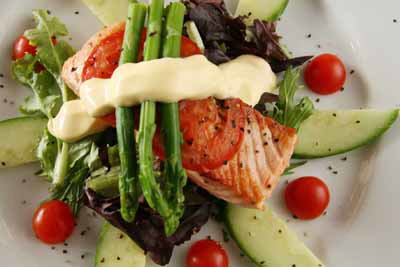 Renmark Hotel/Motel & Function Centre - Accommodation Batemans Bay 0