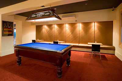 Renmark Hotel/Motel & Function Centre - Accommodation Batemans Bay 2