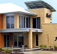 Strath Motel - Accommodation Batemans Bay