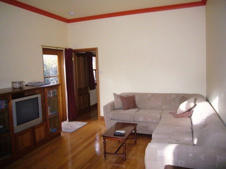 Kings Park SA Accommodation Batemans Bay