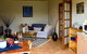 The Stumps B&B - thumb 1