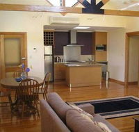 Bella Villa - Accommodation Batemans Bay