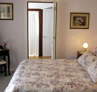Addlestone House BB - Accommodation Batemans Bay