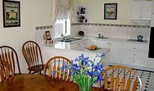 Addlestone House B&B - Accommodation Batemans Bay 3