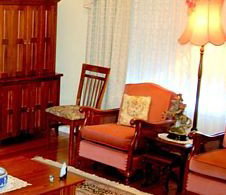 Addlestone House B&B - Accommodation Batemans Bay 4