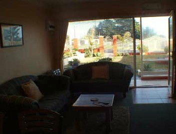 Alice Beside The Sea - Accommodation Batemans Bay 3