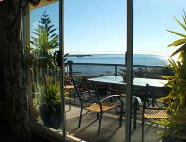 Alice Beside The Sea - Accommodation Batemans Bay 4