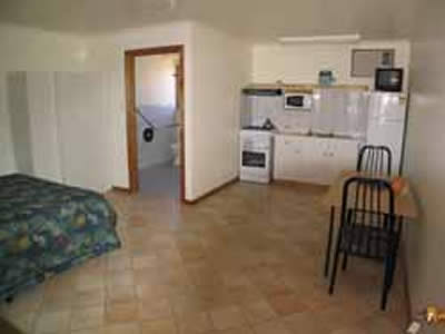 Tumby Bay Caravan Park - Accommodation Batemans Bay 1