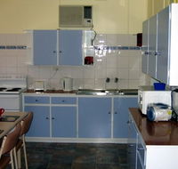 Tumby Bayside Holiday Units - Accommodation Batemans Bay