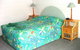 Victor City Motel - thumb 0