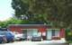 Victor City Motel - thumb 2