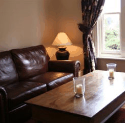 Bellerive House - Accommodation Batemans Bay