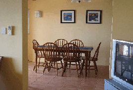 Bicheno Bella Vista - Accommodation Batemans Bay