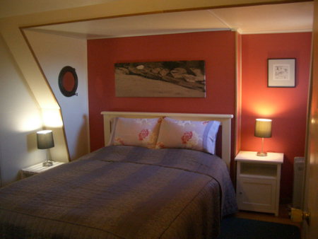 Bicheno Hideaway - Accommodation Batemans Bay 1