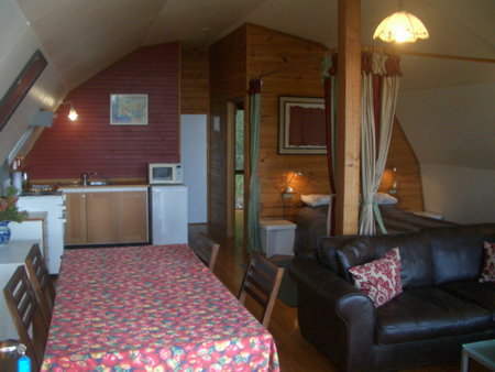 Bicheno Hideaway - Accommodation Batemans Bay 2