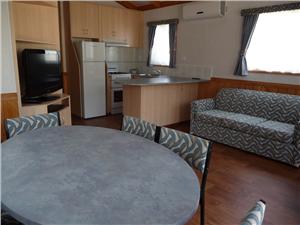 Victor Harbour Holiday & Cabin Park - Accommodation Batemans Bay 1