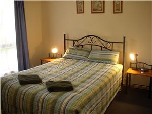 Victor Harbour Holiday & Cabin Park - Accommodation Batemans Bay 3