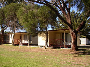 Victor Harbour Holiday & Cabin Park - Accommodation Batemans Bay 4