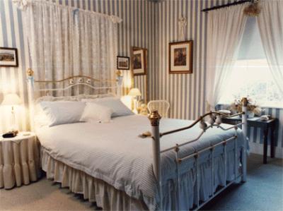 Apartments At York Mansions - Accommodation Batemans Bay 0