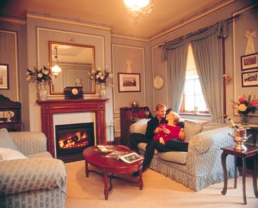 Apartments At York Mansions - Accommodation Batemans Bay 2