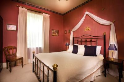 Apartments At York Mansions - Accommodation Batemans Bay 4