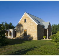 Armytage House - Accommodation Batemans Bay