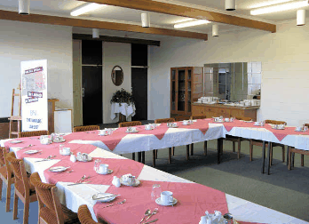 Barclay Motor Inn - Accommodation Batemans Bay 0