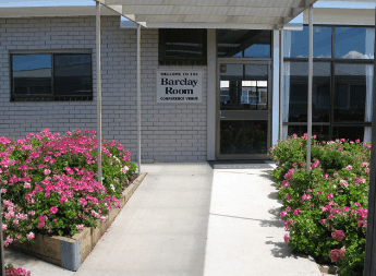 Barclay Motor Inn - Accommodation Batemans Bay 1