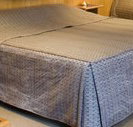 Central Cafe Bar - Accommodation Batemans Bay