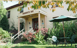 Meander ACT Accommodation Batemans Bay