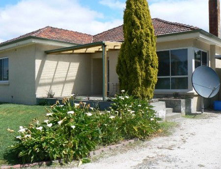 Bridport TAS Accommodation Batemans Bay