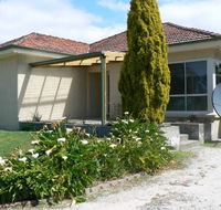 Bridport Resort  Convention Centre - Accommodation Batemans Bay