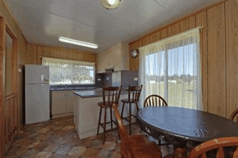 Kelso Sands Holiday Park - Accommodation Batemans Bay 1