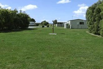 Kelso Sands Holiday Park - Accommodation Batemans Bay 5