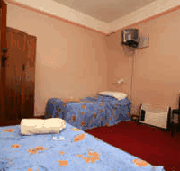 Globe Hotel - Accommodation Batemans Bay