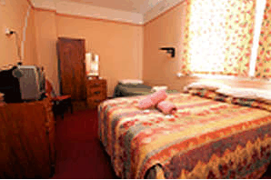 Globe Hotel - Accommodation Batemans Bay 1