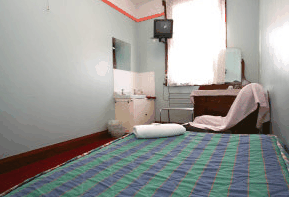 Globe Hotel - Accommodation Batemans Bay 2