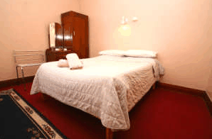 Globe Hotel - Accommodation Batemans Bay 3