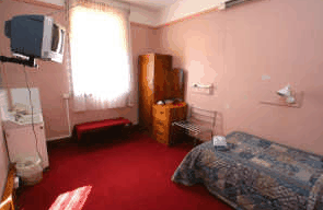 Globe Hotel - Accommodation Batemans Bay 4