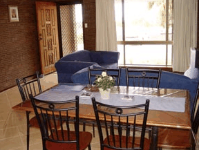 Intown Apartments - Accommodation Batemans Bay