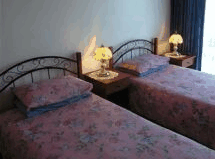 Hobart Horizon - Accommodation Batemans Bay 0
