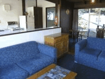 Hobart Horizon - Accommodation Batemans Bay 1