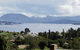 Hobart Horizon - thumb 4