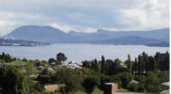 Hobart Horizon - Accommodation Batemans Bay 4