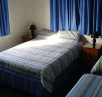 Waratah Hotel - Accommodation Batemans Bay
