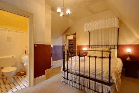 Westella - Accommodation Batemans Bay