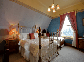 Westella - Accommodation Batemans Bay 1