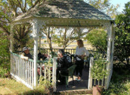 Westella - Accommodation Batemans Bay 2