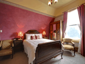 Westella - Accommodation Batemans Bay 3