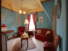 Westella - Accommodation Batemans Bay 4